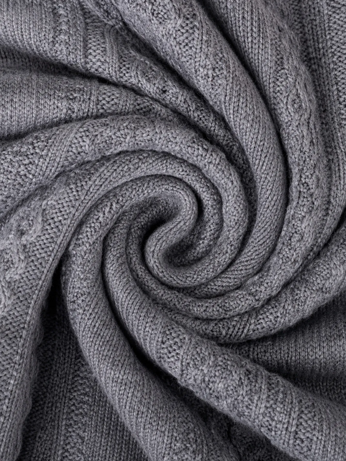 MIS0069 GRIS,EGRO,BEIGE 12592